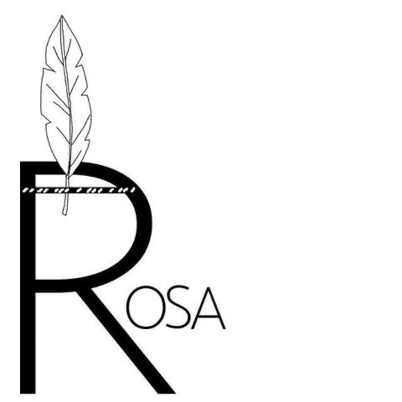 Meet your Posher, Rosa - Picture 1 of 1